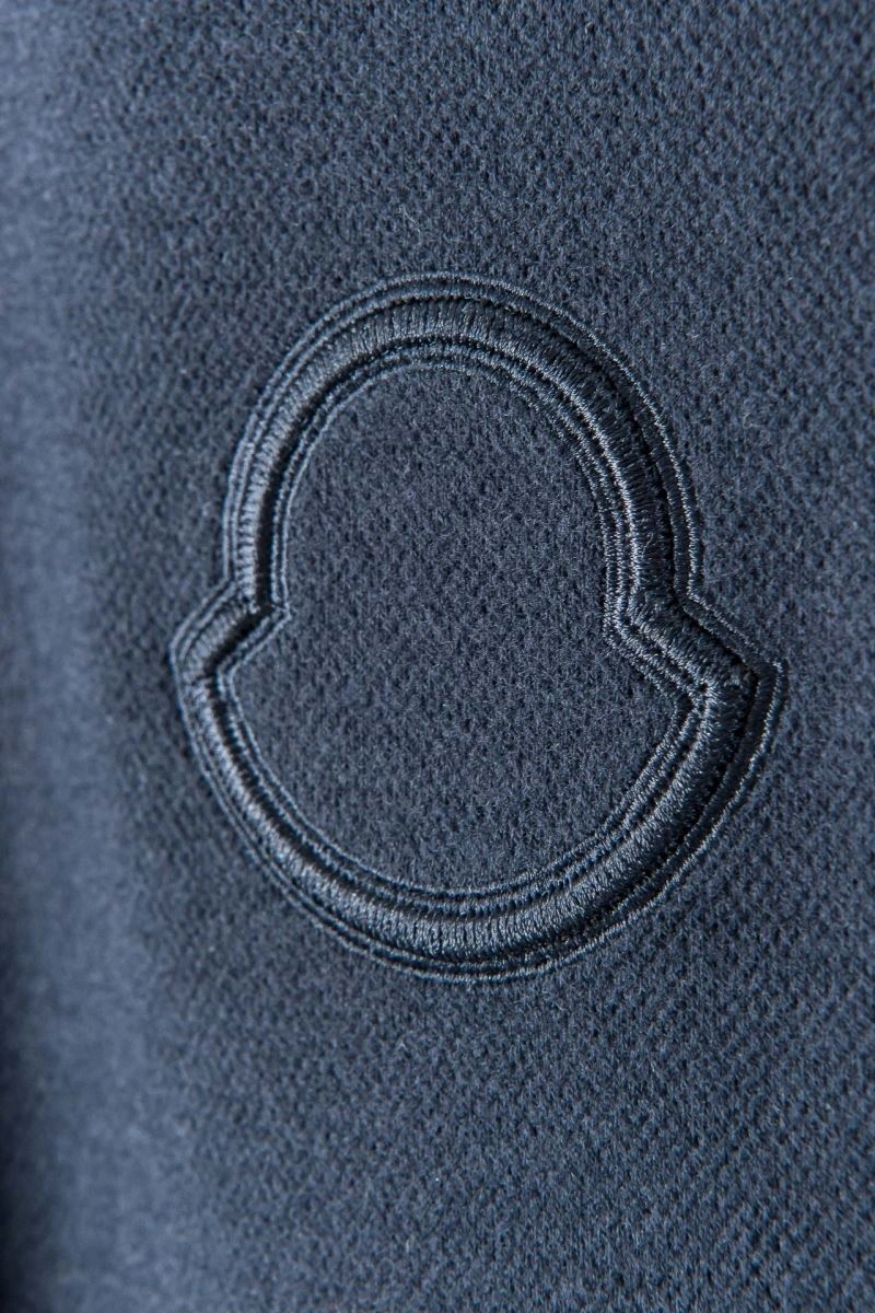 WrinkleFree Moncler Down Jackets 144406