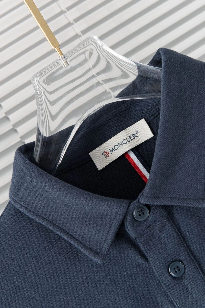 WrinkleFree Moncler Down Jackets 144406