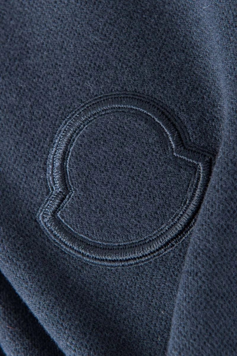 WrinkleFree Moncler Down Jackets 144406