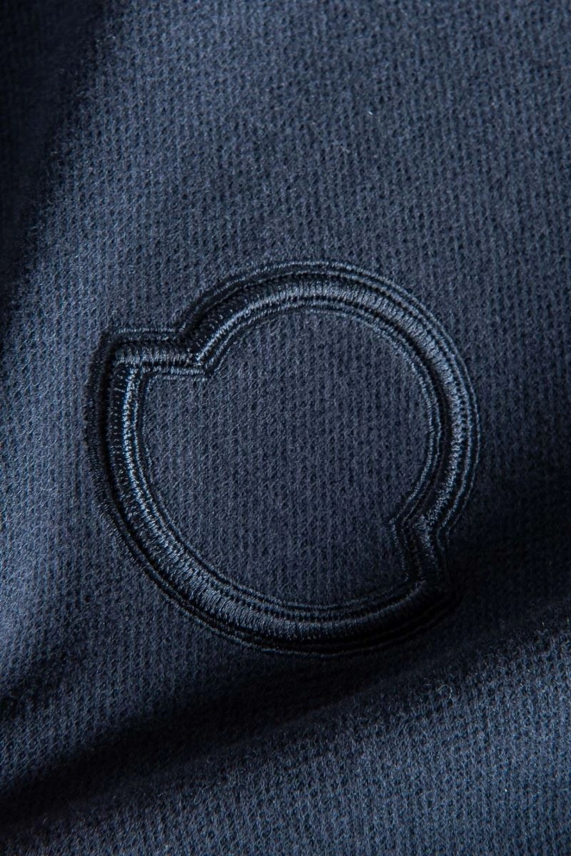 Versatile Moncler Down Jackets 144407