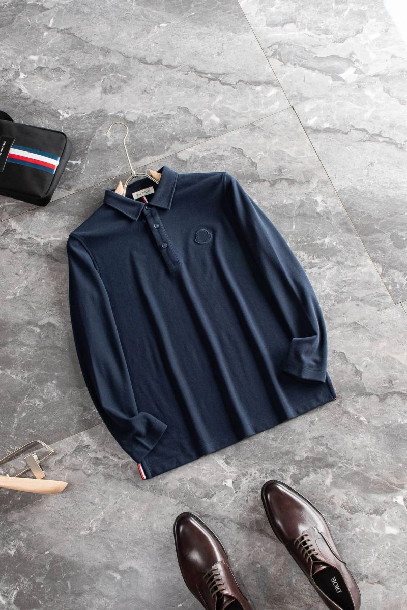 Versatile Moncler Down Jackets 144407