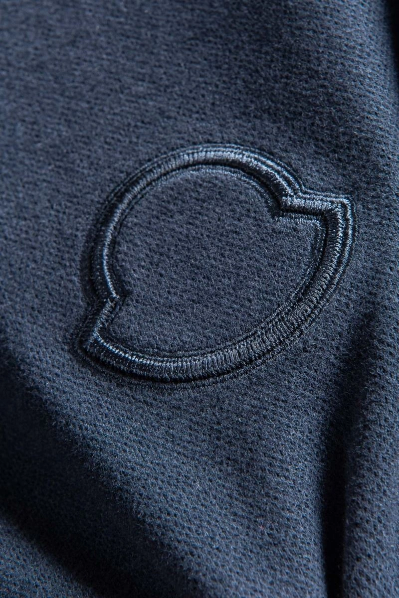 Versatile Moncler Down Jackets 144407