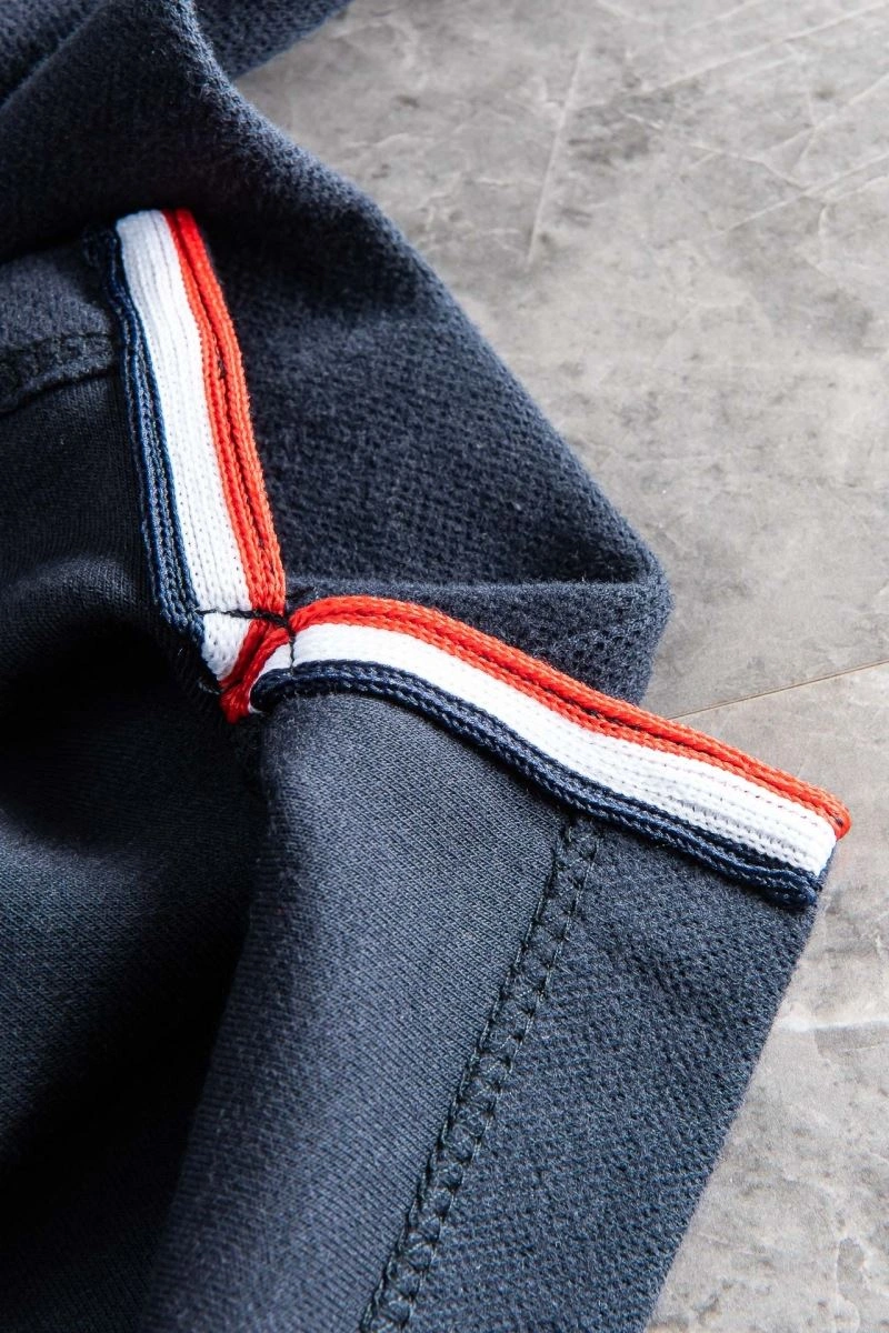 Versatile Moncler Down Jackets 144407