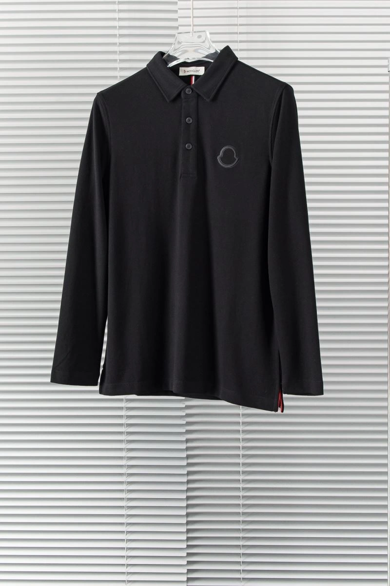 Durable Moncler Down Jackets 144402