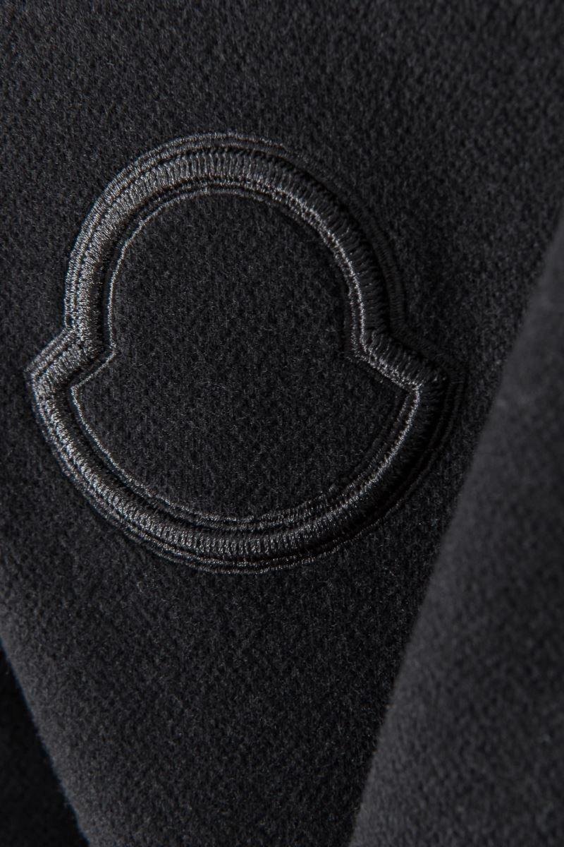 Durable Moncler Down Jackets 144402