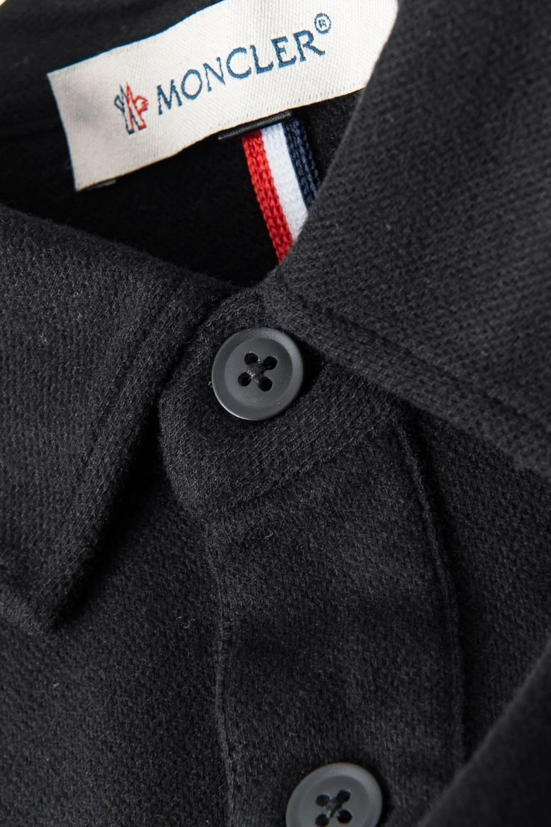 Durable Moncler Down Jackets 144402