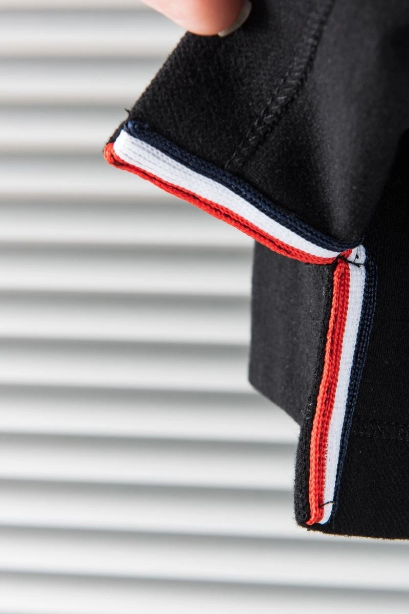Durable Moncler Down Jackets 144402