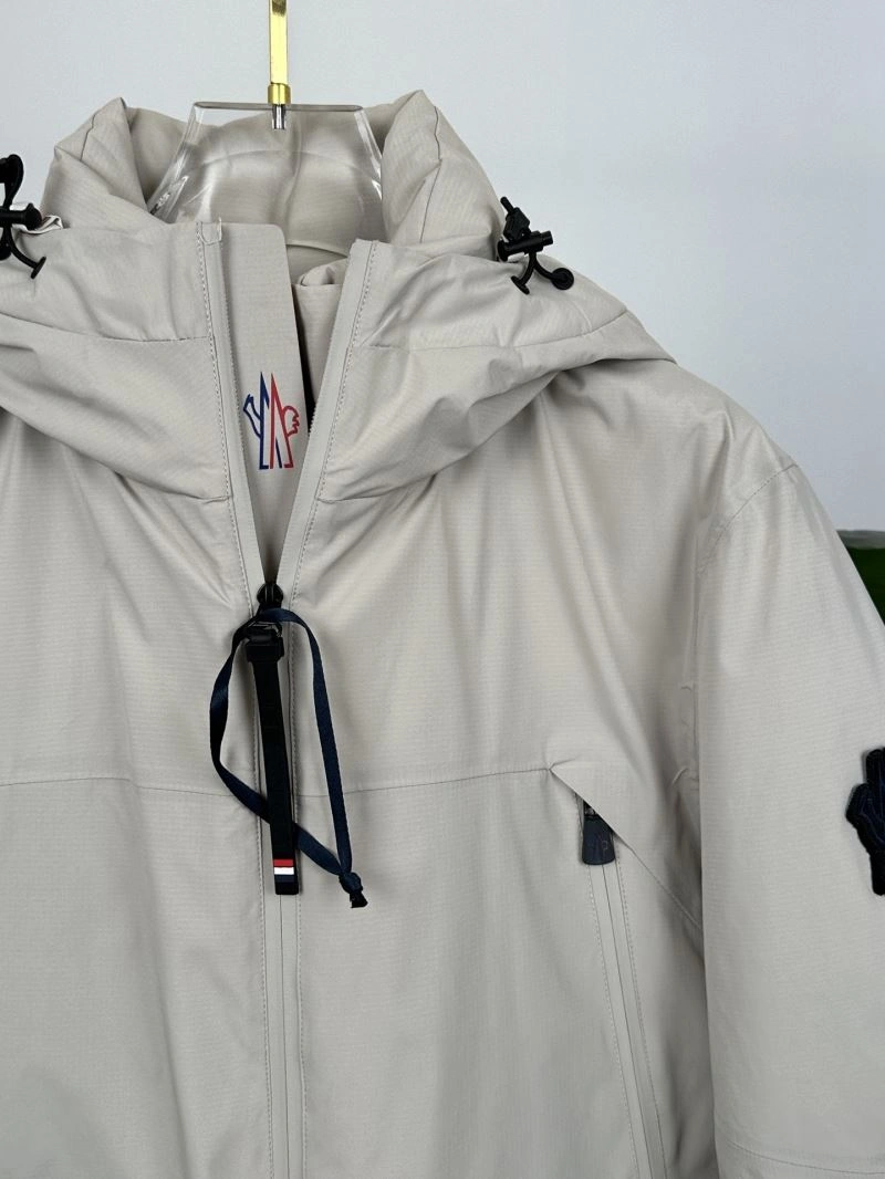 ZeroBulk Moncler Down Jackets 144383