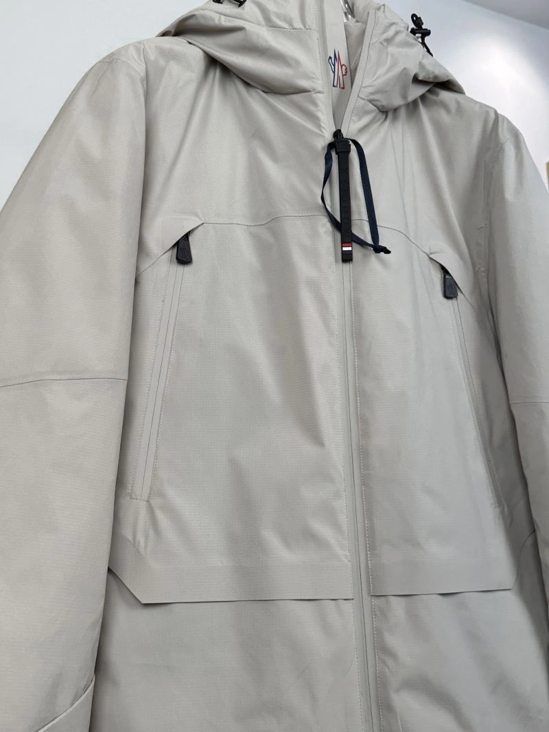 ZeroBulk Moncler Down Jackets 144383