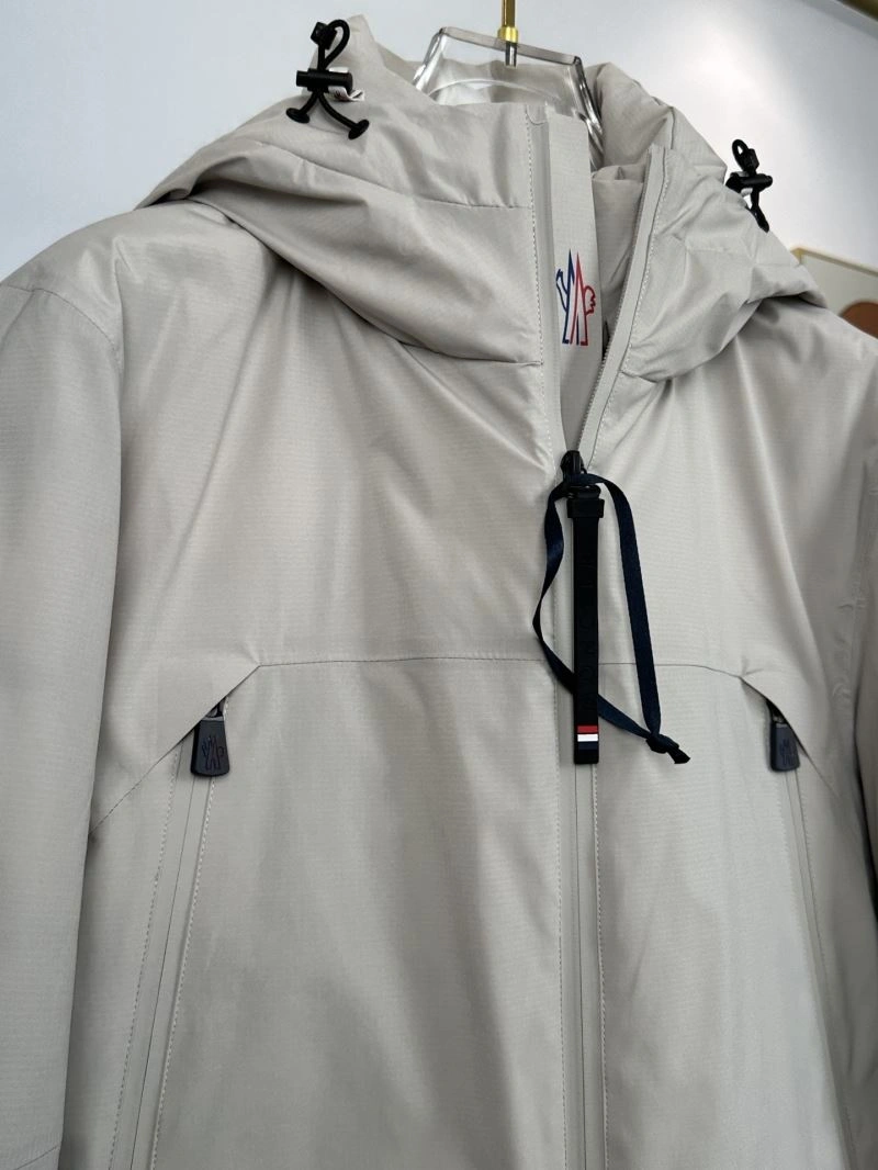 ZeroBulk Moncler Down Jackets 144383
