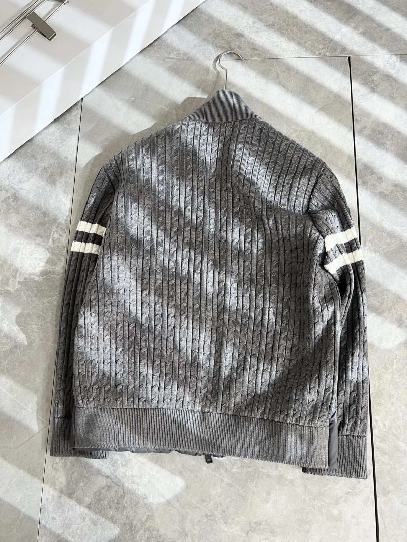Moncler Down Jackets FastDry 144390