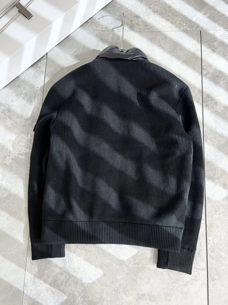Moncler Down Jackets Effortless 144389
