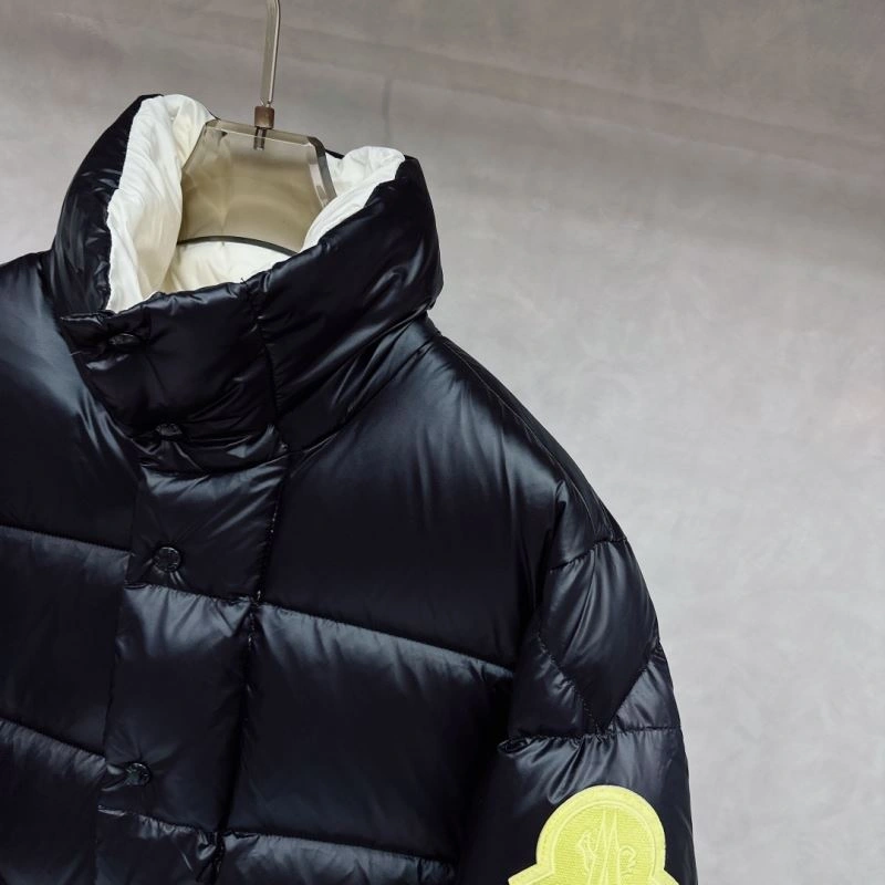 Moncler Down Jackets Youthful 144392