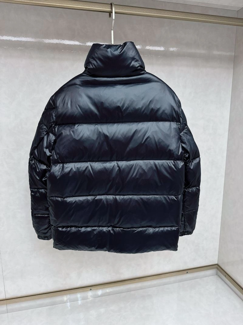 Moncler Down Jackets Youthful 144392