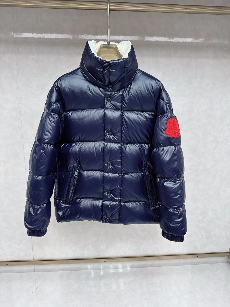 UrbanStyle Moncler Down Jackets 144386