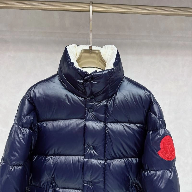 UrbanStyle Moncler Down Jackets 144386