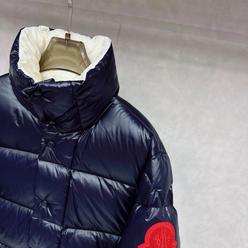 UrbanStyle Moncler Down Jackets 144386