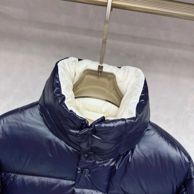 UrbanStyle Moncler Down Jackets 144386