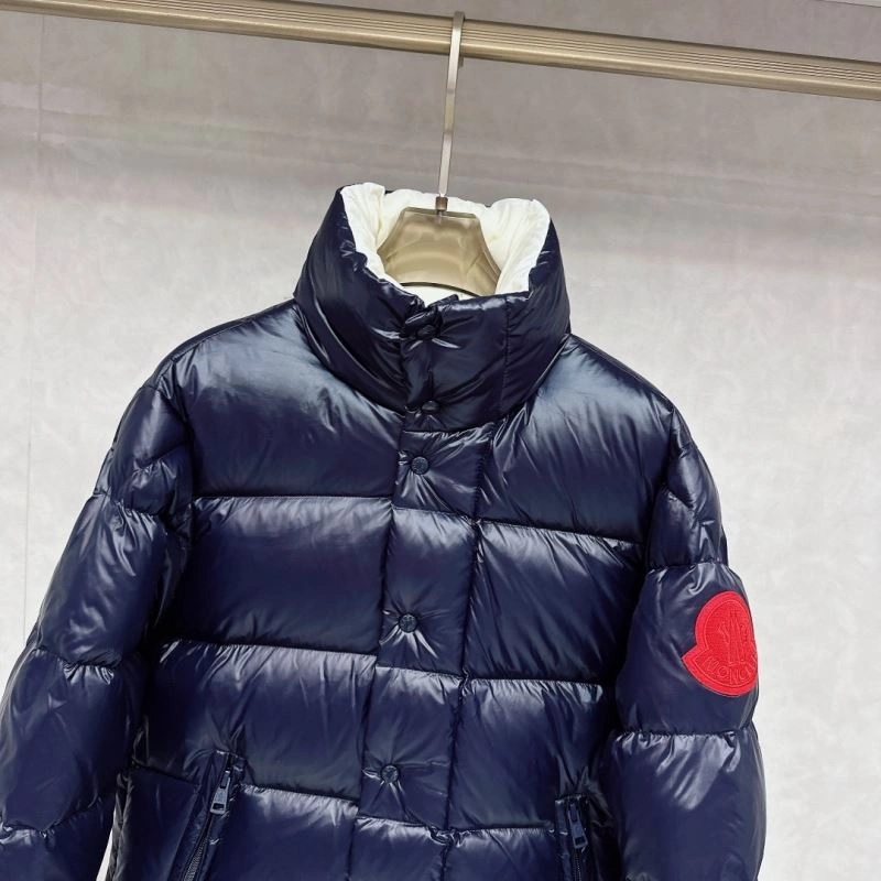 UrbanStyle Moncler Down Jackets 144386