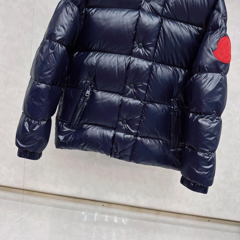 UrbanStyle Moncler Down Jackets 144386