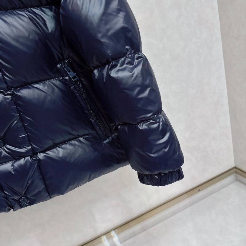 UrbanStyle Moncler Down Jackets 144386