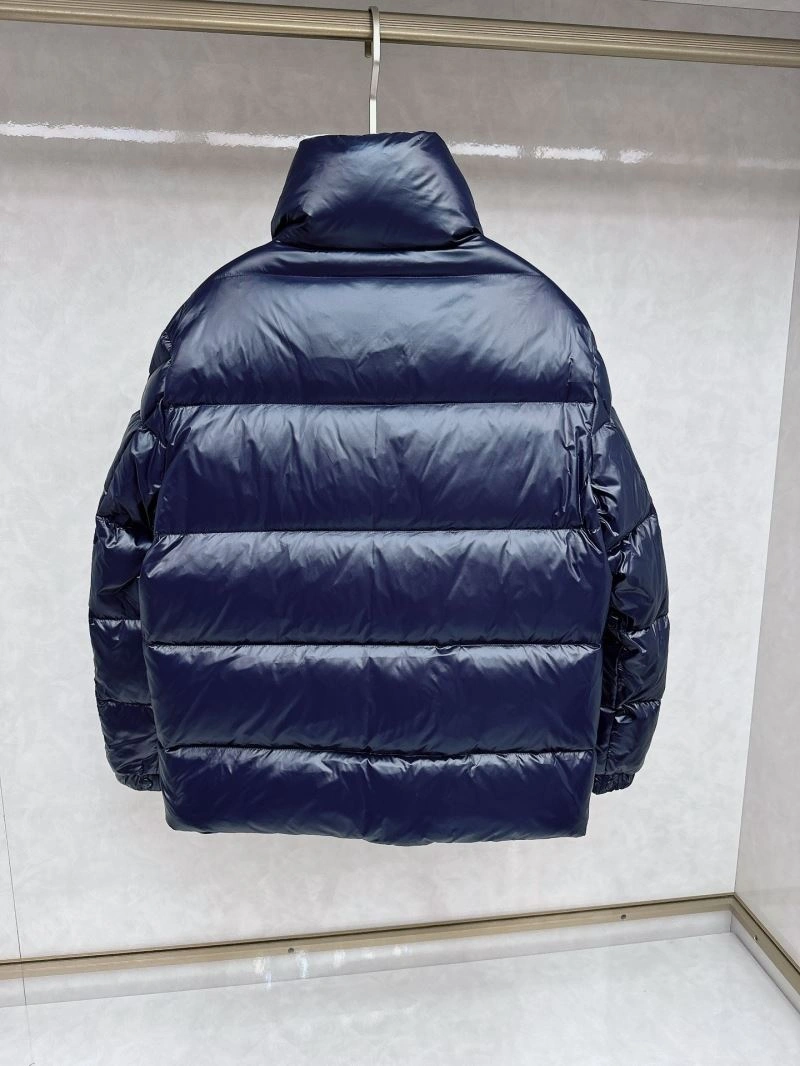 UrbanStyle Moncler Down Jackets 144386