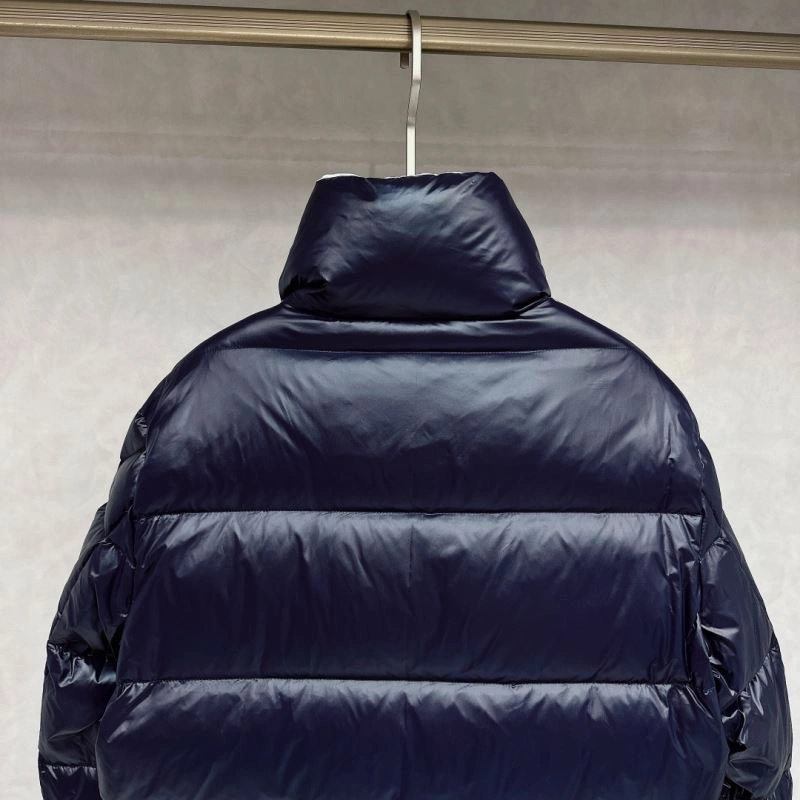 UrbanStyle Moncler Down Jackets 144386