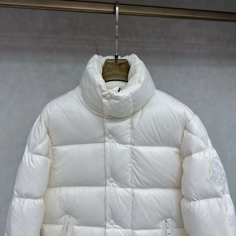 Moncler Down Jackets Popular 144401