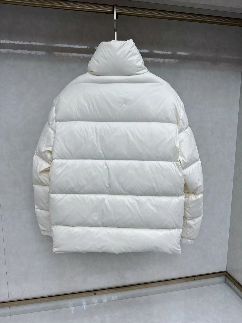Moncler Down Jackets Popular 144401