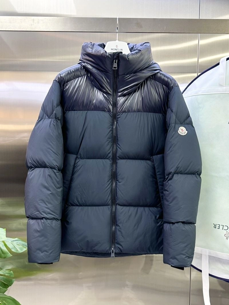 Moncler Down Jackets BestValue 144411