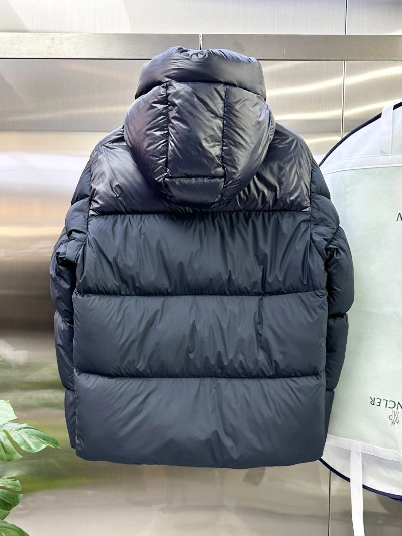 Moncler Down Jackets BestValue 144411