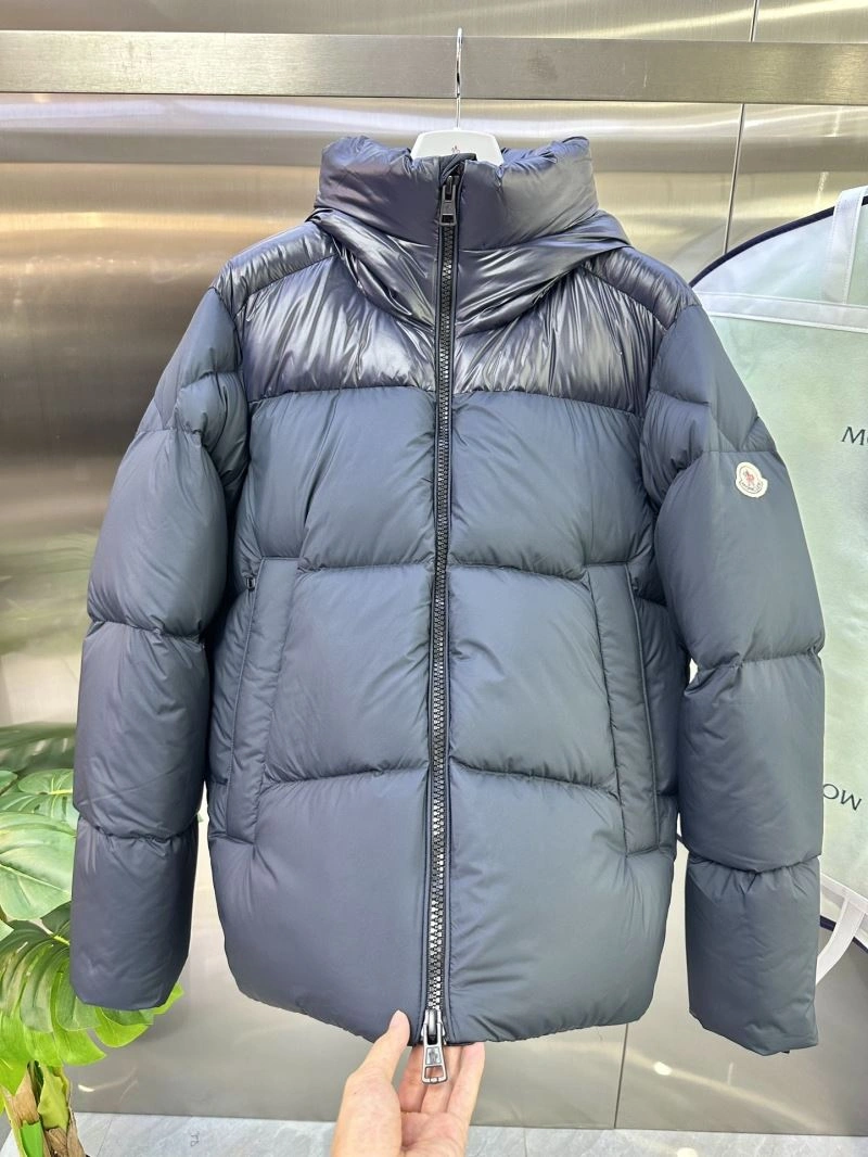 Moncler Down Jackets BestValue 144411