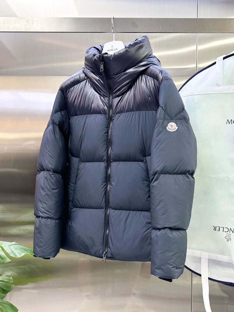 Moncler Down Jackets BestValue 144411