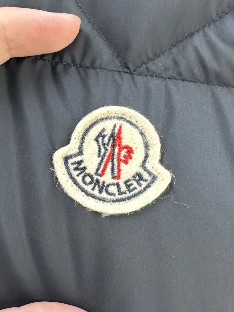 Moncler Down Jackets BestValue 144411