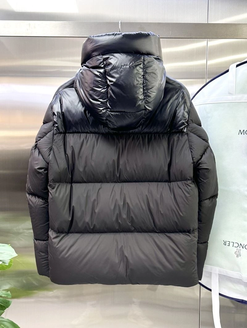 Chic Moncler Down Jackets 144379