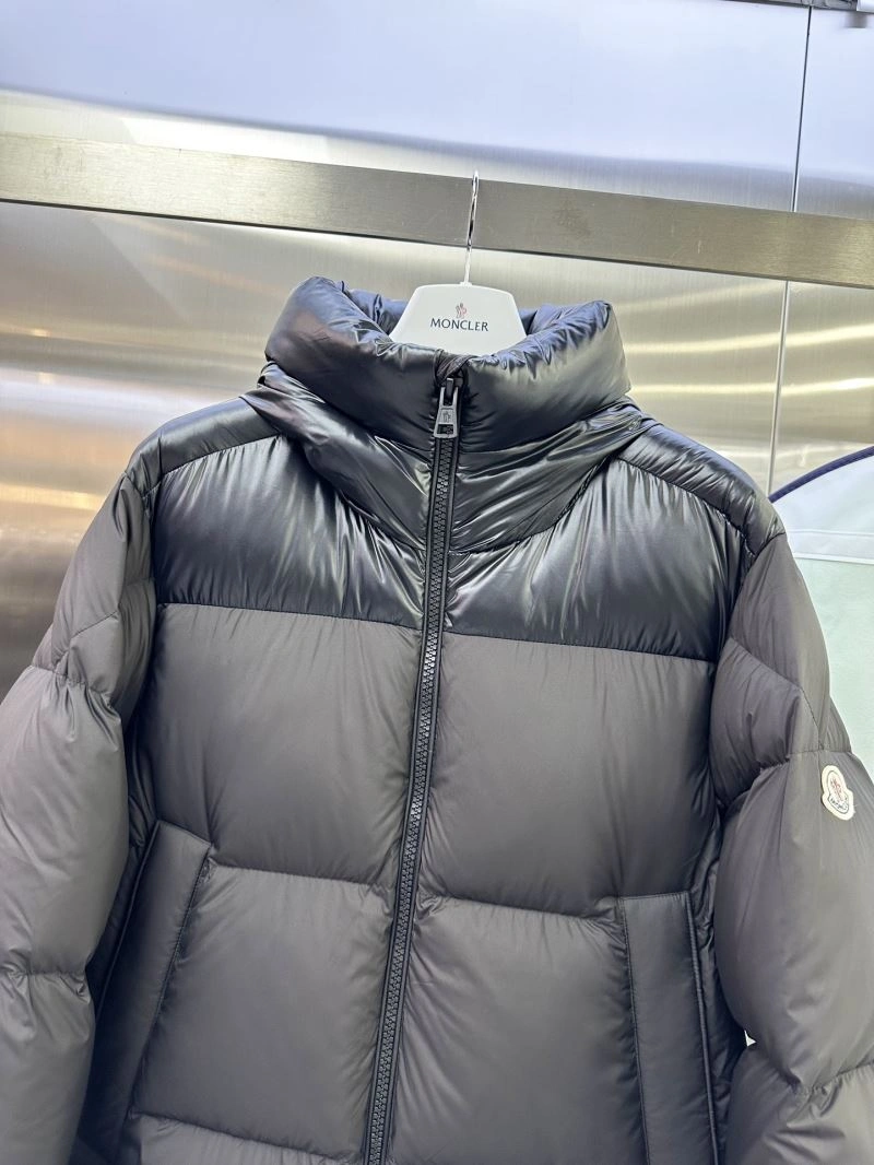 Chic Moncler Down Jackets 144379