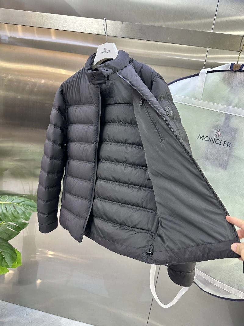 Moncler Down Jackets Original 144395