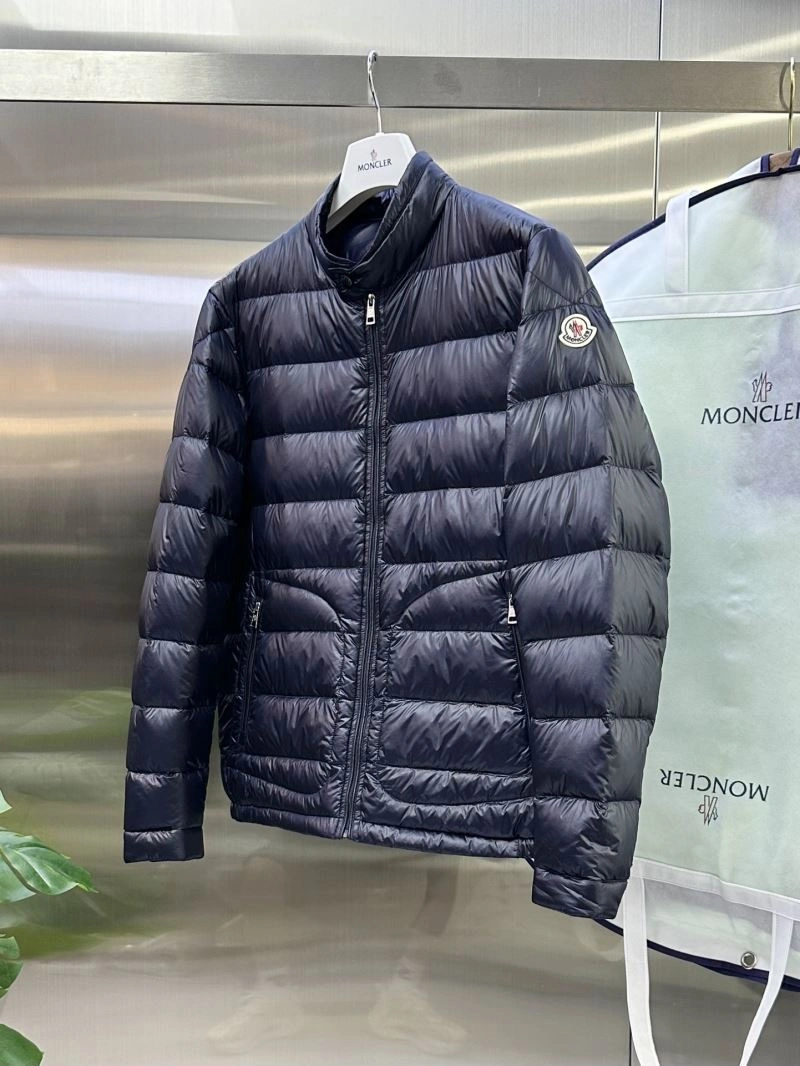 Moncler Down Jackets OnTrend 144380