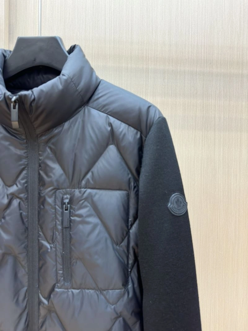 Moncler Down Jackets Lightweight 144376