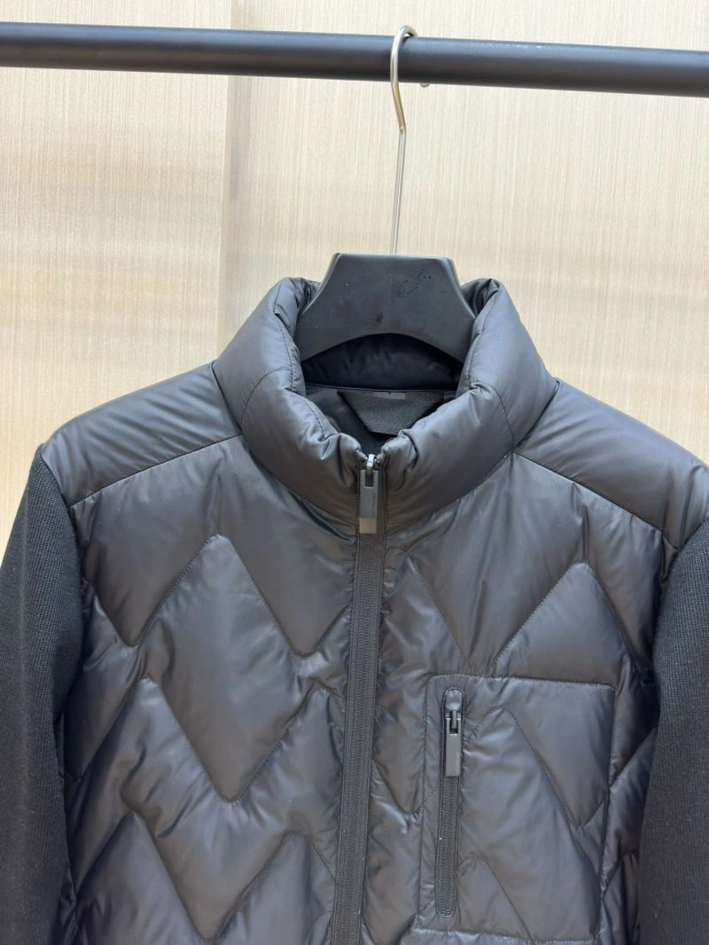 Moncler Down Jackets Lightweight 144376