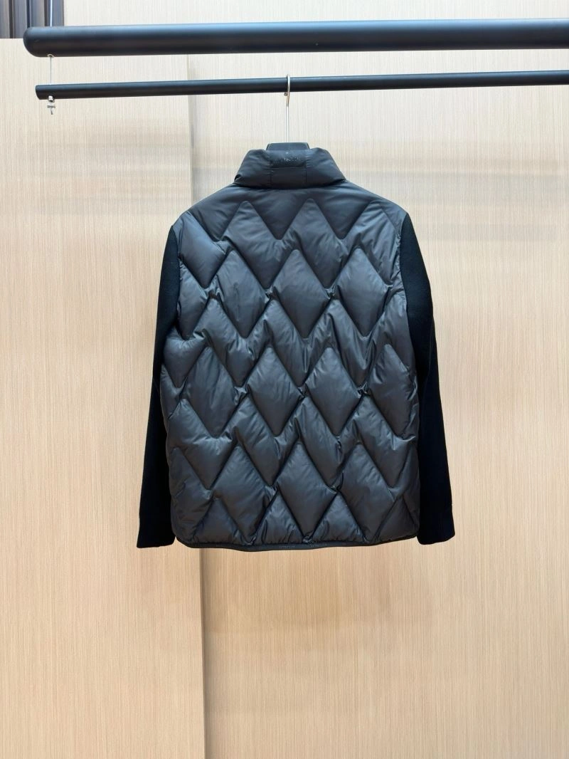 Moncler Down Jackets Lightweight 144376