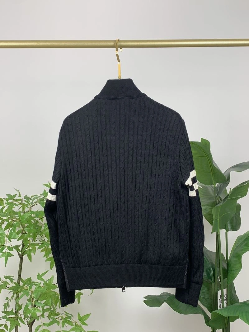 Moncler Down Jackets TechFriendly 144365