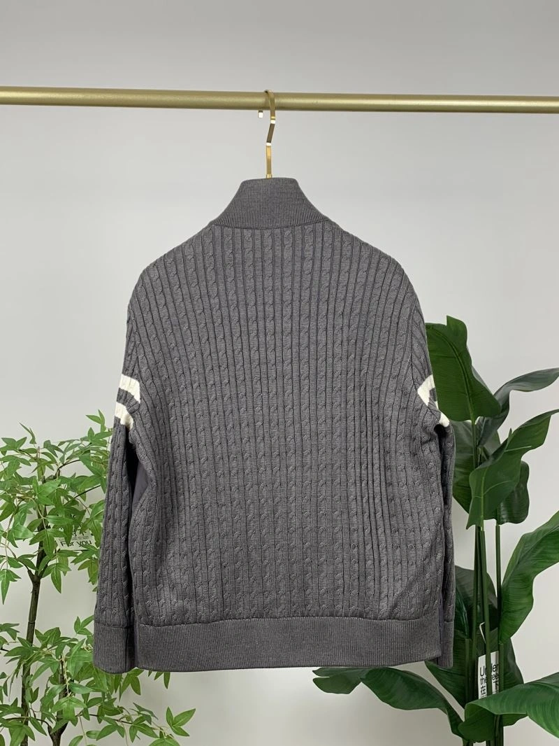 Moncler Down Jackets Upgraded 144369