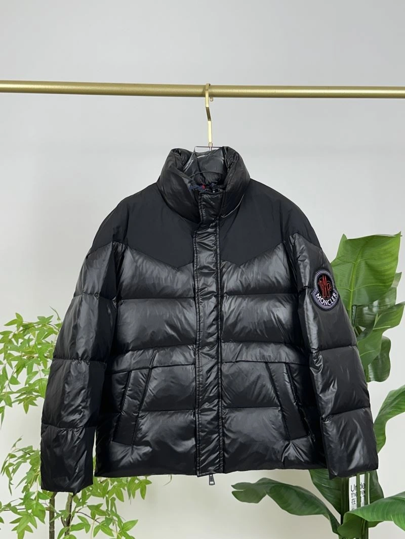 DailyWear Moncler Down Jackets 144362