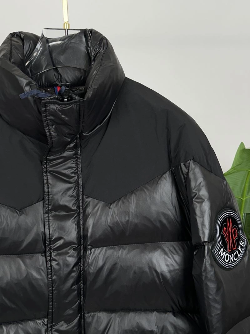 DailyWear Moncler Down Jackets 144362
