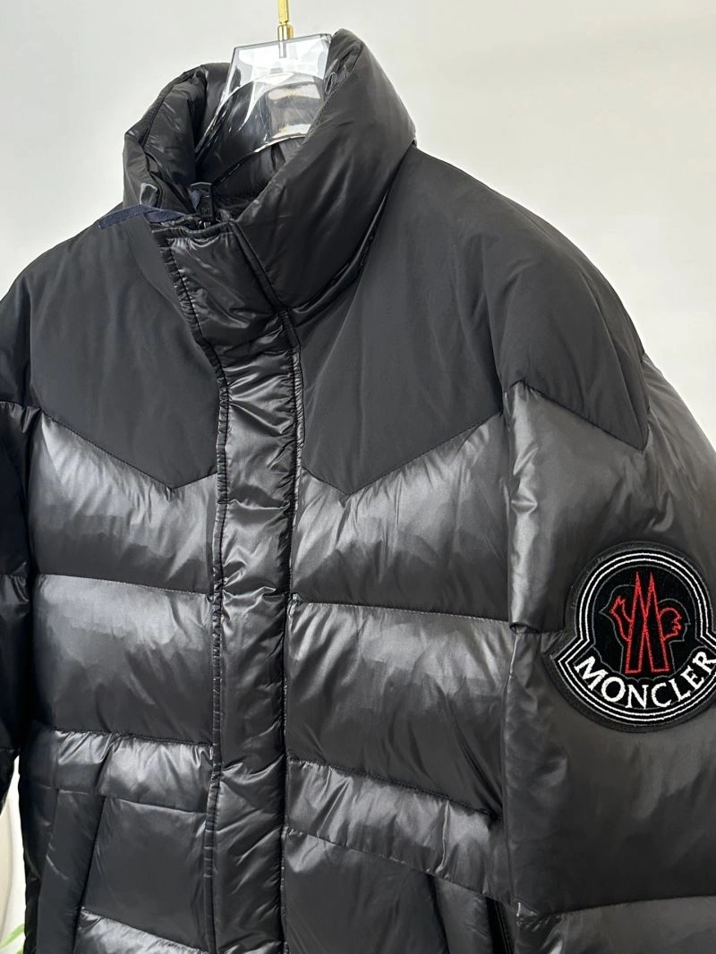 DailyWear Moncler Down Jackets 144362