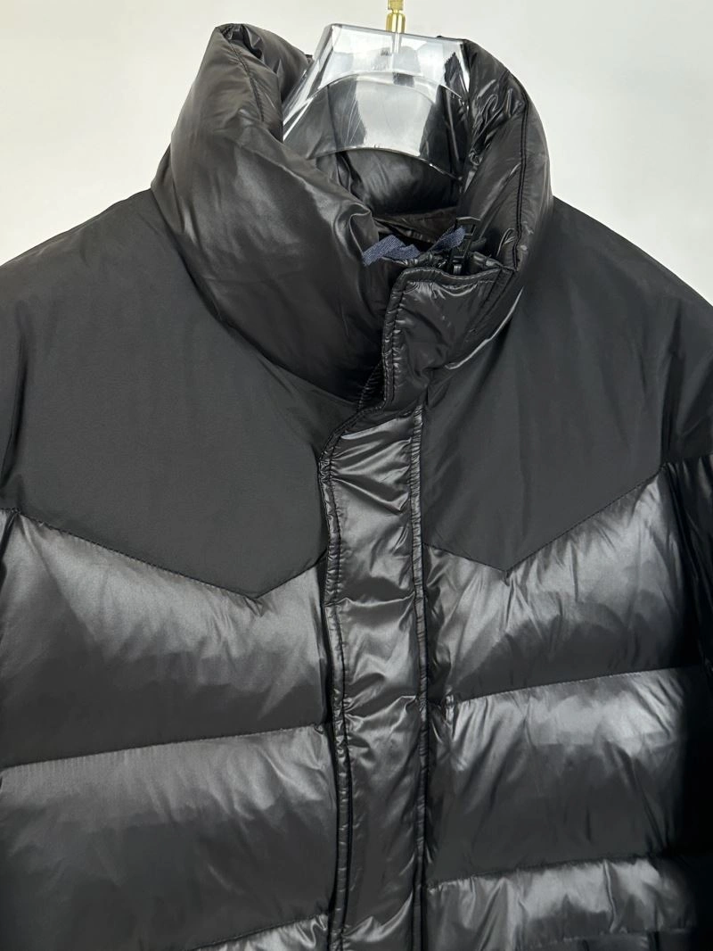 DailyWear Moncler Down Jackets 144362