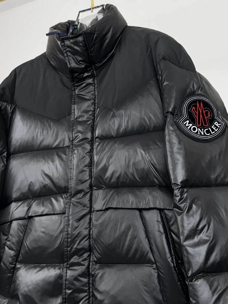 DailyWear Moncler Down Jackets 144362