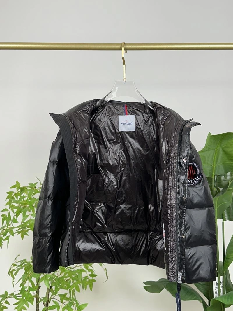 DailyWear Moncler Down Jackets 144362