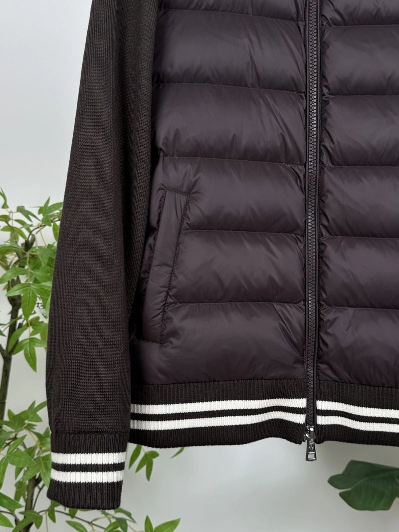 Snug Moncler Down Jackets 144351